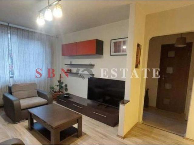 Apartament 3 Camere Rahova | Modern