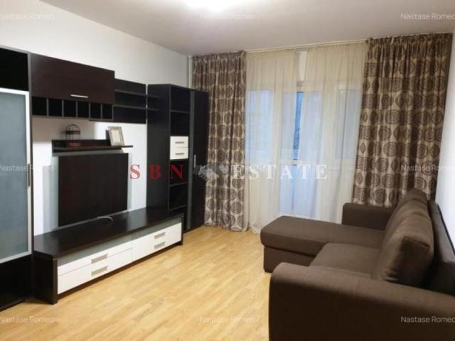 Apartament 3 Camere | Rahova | Renovat | Modern