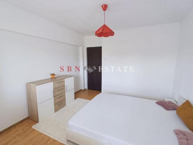 Apartament 3 camere | Rahova | Renovat | Modern