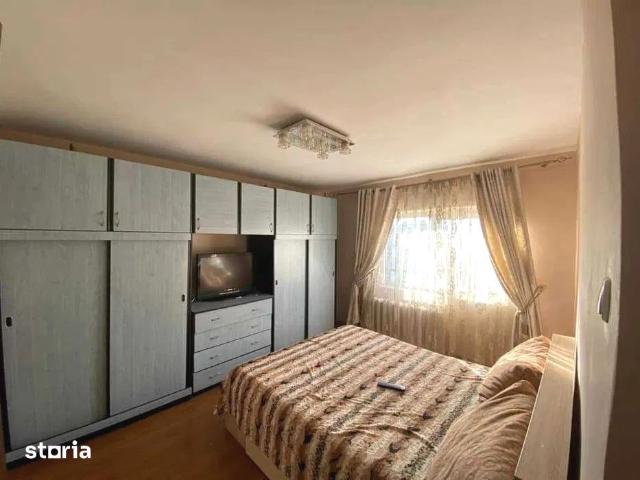 Apartament 3 camere | Rahova | Sebastian