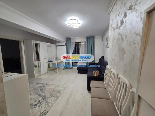 Apartament 3 camere Rahova/Dream Residence/etaj 1