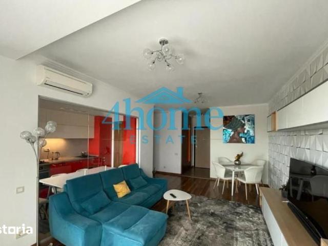 Apartament 3 camere Regie | Petrache Poenaru | Metrou | Bloc nou