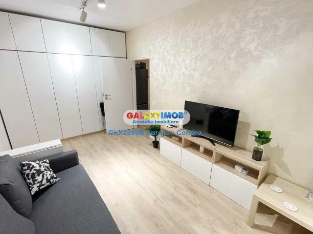 apartament 3 camere regie residence