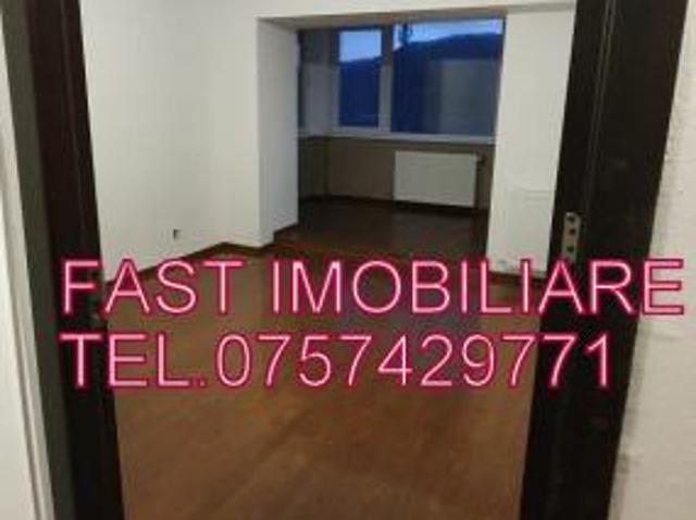 apartament 3 camere renovat 1Mai