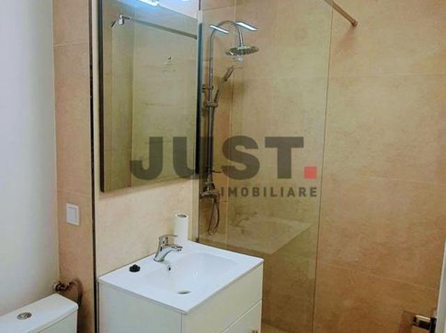 Apartament 3 camere renovat complet, parter, balcon închis – Mănăștur