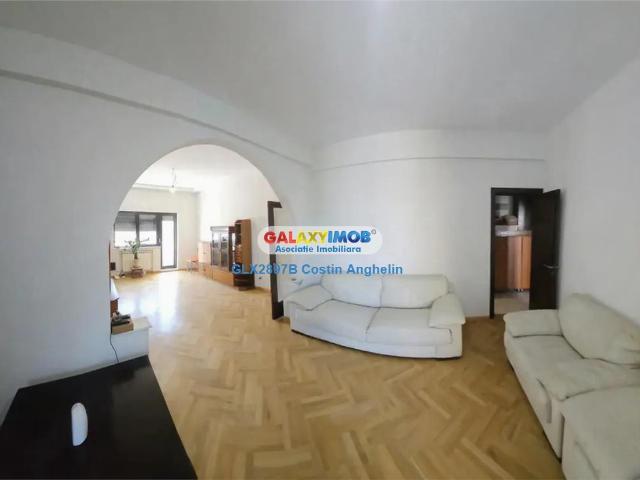 apartament 3 camere renovat calea mosilor