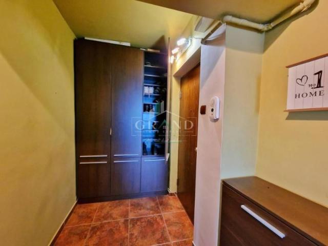 Apartament 3 Camere | Renovat | Balcon 9 MP | Parcare | Petfriendly | Zorilor