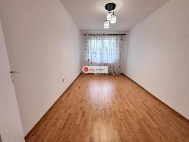 Apartament 3 camere, renovat, Bulevardul Transilvaniei Alba Iulia | Mobilat & utilat !