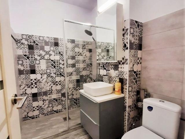 Apartament 3 camere Militari, renovat, centrala, Gorjului