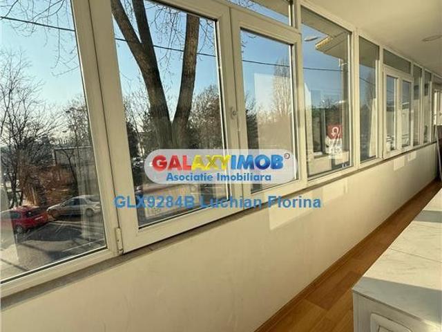 Apartament 3 camere, renovat, etaj.1 I Parcul Morarilor