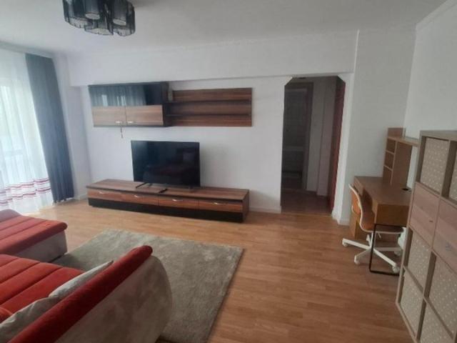 Apartament 3 camere renovat | Loc de parcare | Campia Libertatii