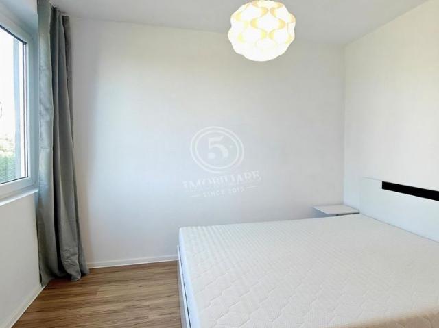 Apartament 3 camere, RENOVAT recent, Ștefan cel Mare