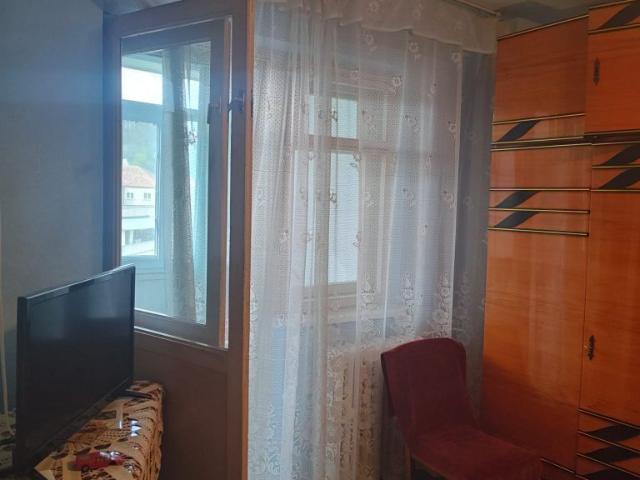 Apartament 3 camere / River Plaza Mall / Ramnicu Valcea /