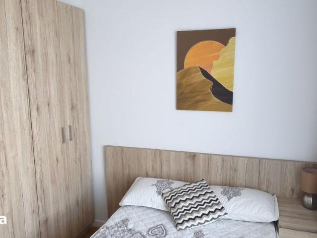 Apartament | 3 camere | Romexpo | 1 Mai