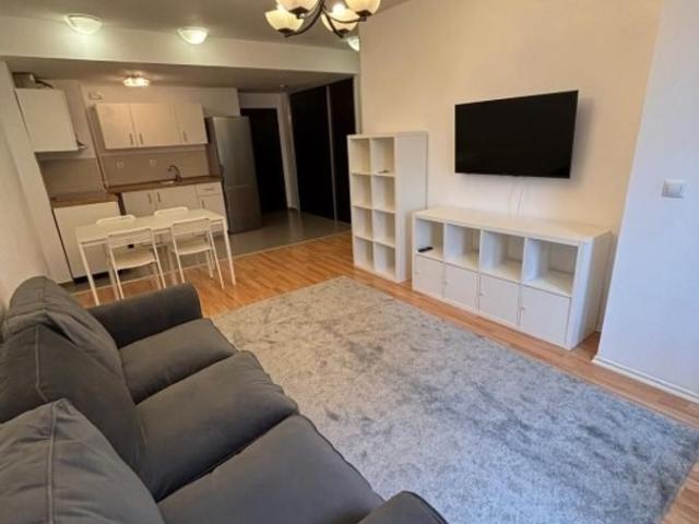Apartament 3 camere Rose Garden | Colentina | modern | bloc nou
