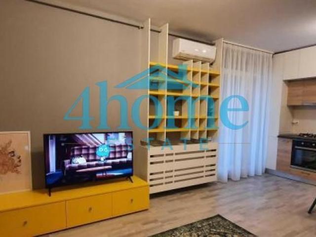 Apartament 3 Camere|Rotar Park|Păcii|Bloc Nou|Parcare