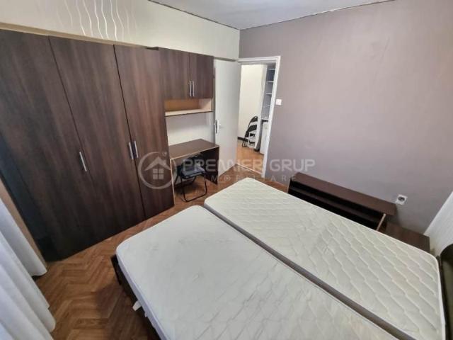 Apartament 3 camere, Stefan cel Mare, 65mp
