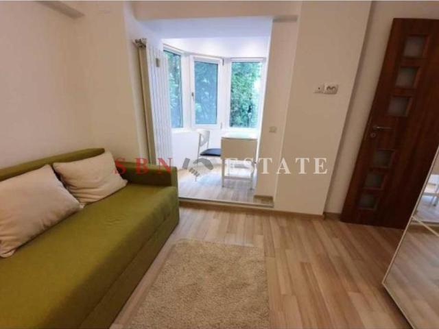 Apartament 3 camere | Stefan cel Mare