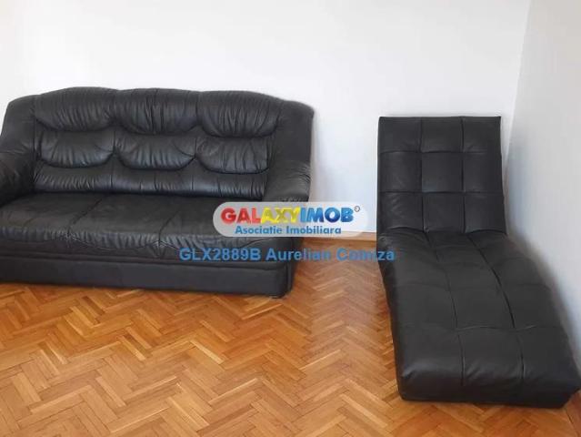 Apartament 3 camere Stefan cel Mare