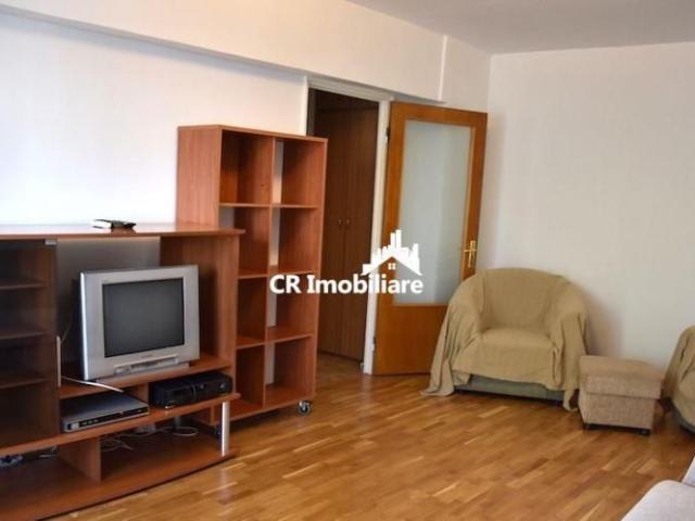 Apartament 3 camere, Stefan cel Mare