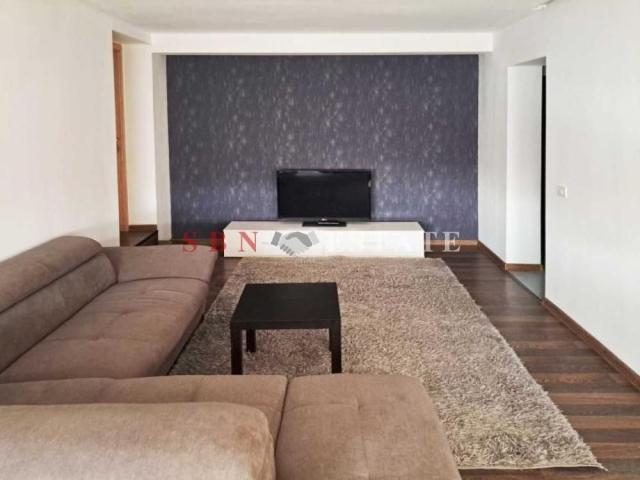Apartament 3 camere Stefan cel Mare | Centrala | Metrou