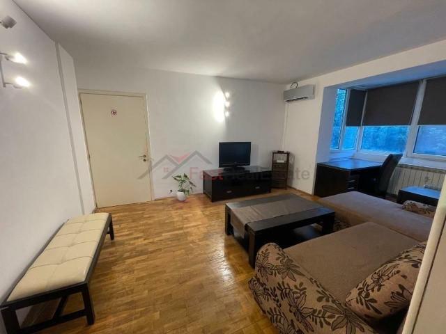 Apartament 3 camere Stefan cel Mare de inchiriat Stefan cel Mare, Bucuresti