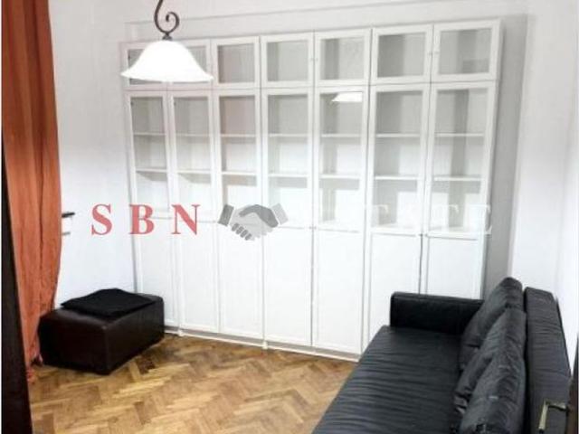 Apartament 3 Camere Stefan Cel Mare | Metrou | Modern