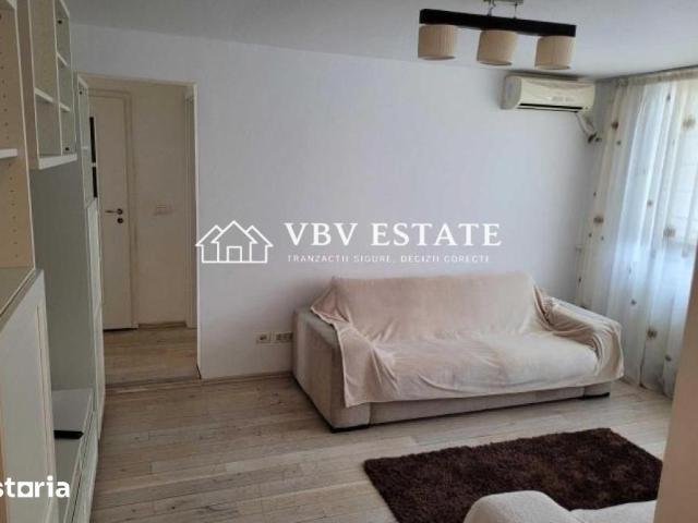 Apartament 3 Camere Stefan Cel Mare | Modern | Metrou