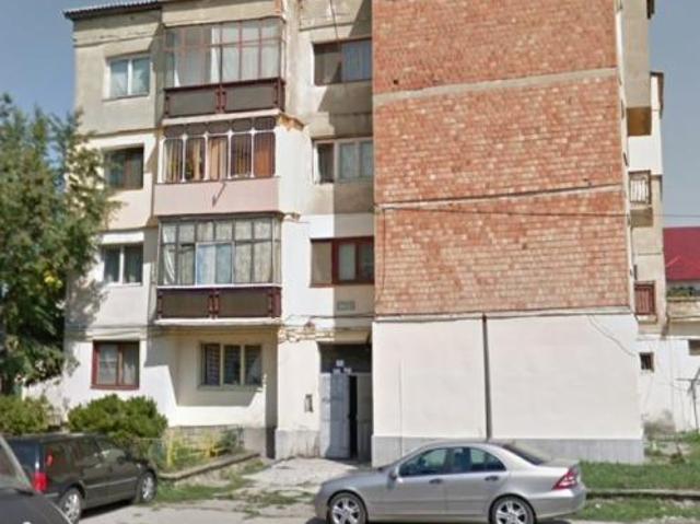 Apartament 3 camere, str. 22 Decembrie, Pascani, Iasi