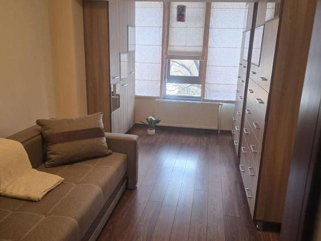 Apartament 3 camere– Str. Tecuci | Bloc VEGA T uri
