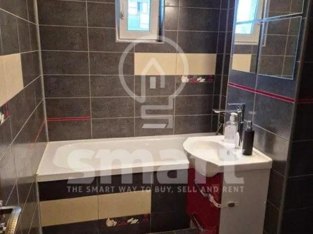 Apartament 3 camere str Cojocnei