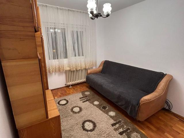 Apartament 3 camere, str Dambovitei Marasti zona FSEGA