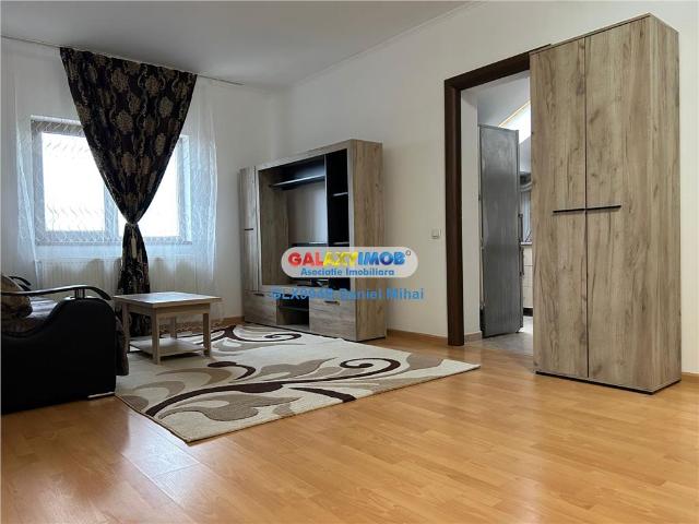 apartament 3 camere str. eroilor bragadiru complet mobilat