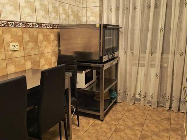Apartament 3 camere str pacii