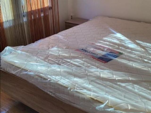 Apartament 3 camere str. Sebastian cu terasa tip penthouse