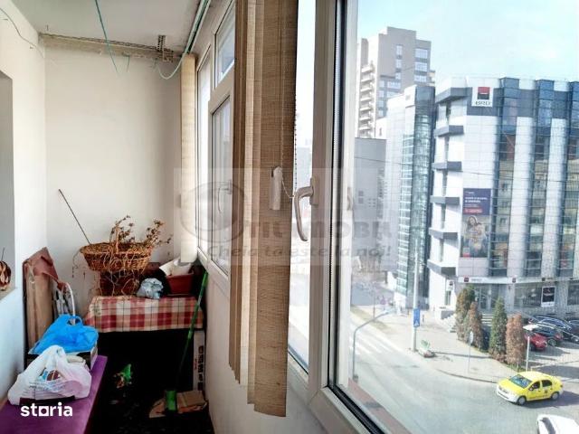 Apartament 3 camere, Str. Sf. Lazăr, 145.000 €