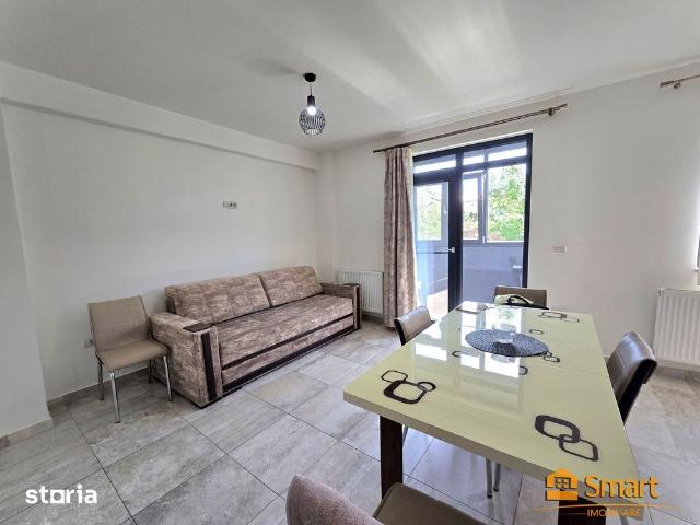 Apartament 3 camere Str.Soarelui, Rediu, Cubic Plaza