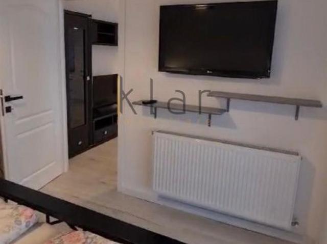 Apartament 3 camere strada Burebista