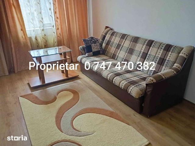 Apartament 3 camere,Strada Salciilor,Nicolina
