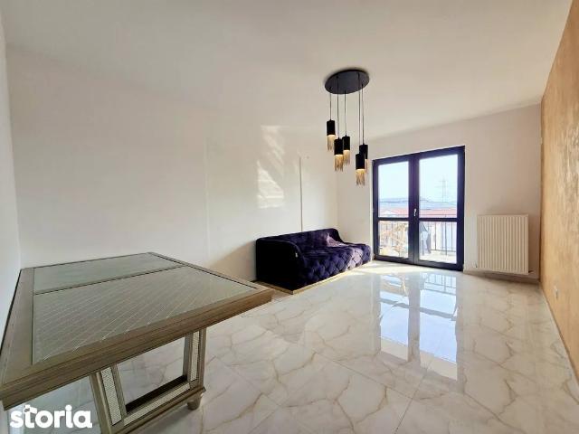 Apartament 3 Camere, Strada Stejarului, Dobroești Fundeni