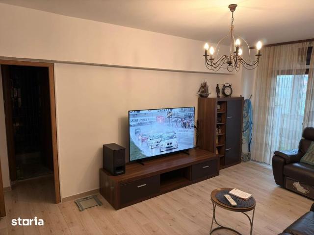 Apartament 3 camere superb, comision 0%, Sebastian 21 Sec.5