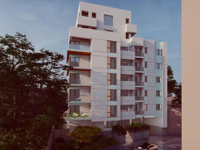 Apartament 3 camere superb complex nou lux Mosilor Obor / Comision 0