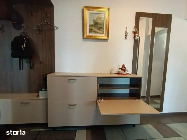 Apartament 3 camere, sut 110,66mp – bdl Ion Mihalache, zona Victorie
