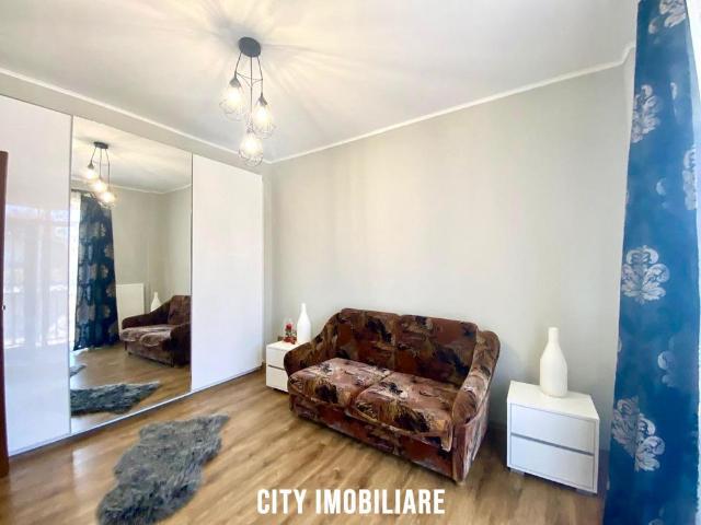 Apartament 3 camere, S 86 mp, mobilat, utilat, Zorilor