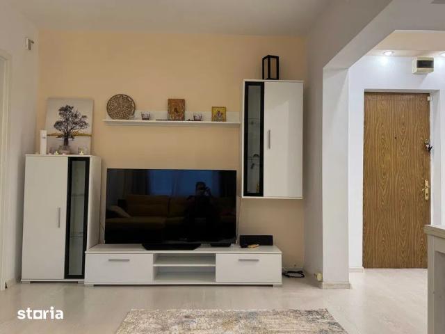 Apartament 3 camere | Salaj | Rahova | 2 bai | 90 mp |