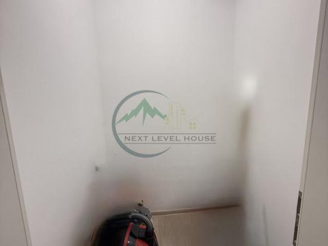 Apartament 3 camere, Sanpetru Residence
