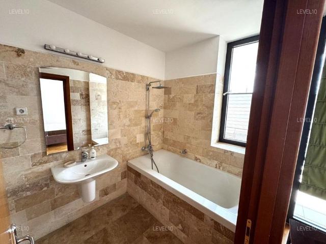 Apartament 3 camere | Scoala Americana Pipera | Pet friendly