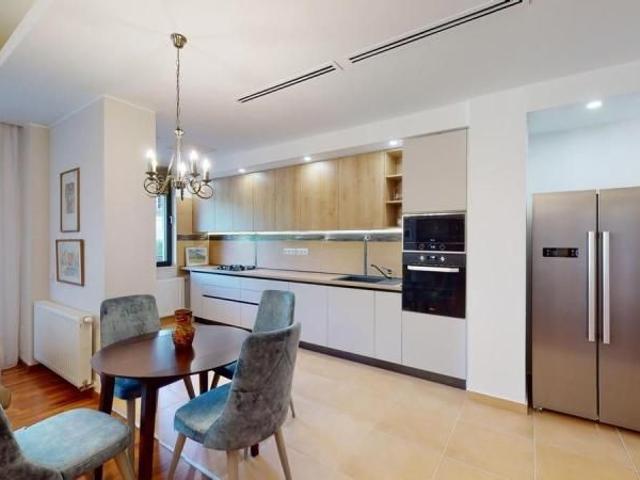 Apartament 3 camere | Scoala Americana Pipera | Pet friendly
