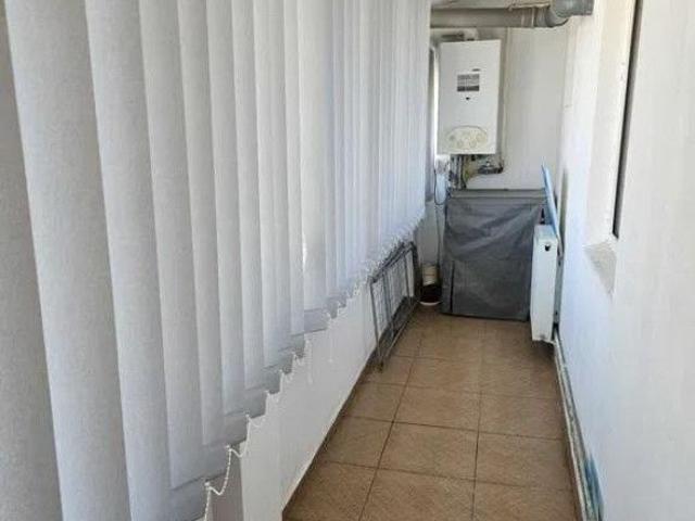 Apartament 3 camere Scriitorilor