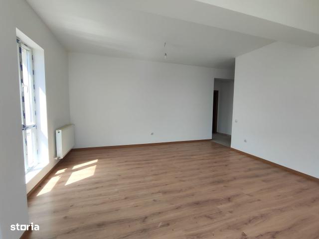 Apartament 3 Camere Sector 4 Grand Arena Promoție Avans 90% ed